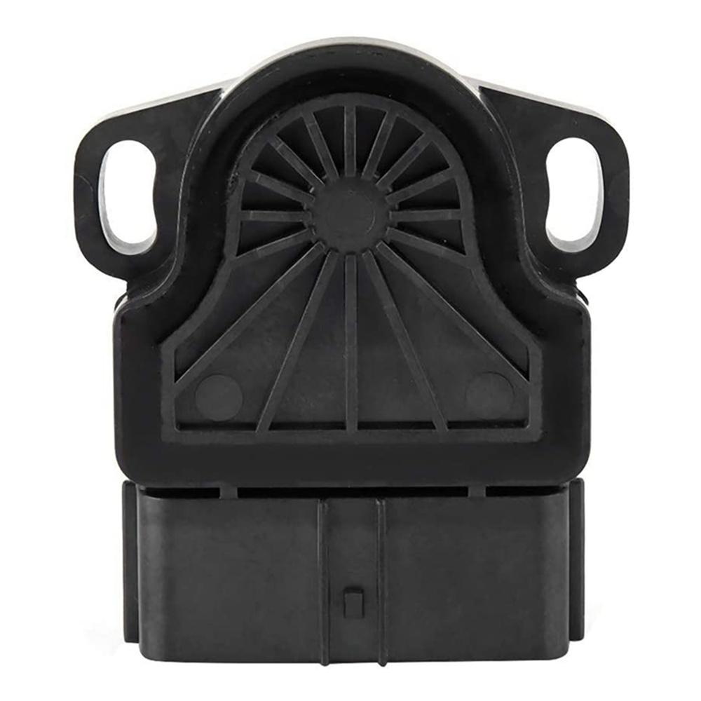

TPS Throttle Position Sensor For 2002-2006 Mitsubishi Lancer Outlander MR578861