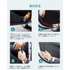 HUAHAO Toyota Alphard Vellfire 40 Series Door Kick Guard, Vellfire 40, Door Guard, Scratch