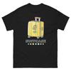 Suitcase Popular Illustration Object T-Shirt