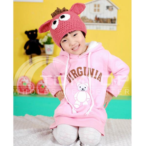 

Шерстяная шляпа