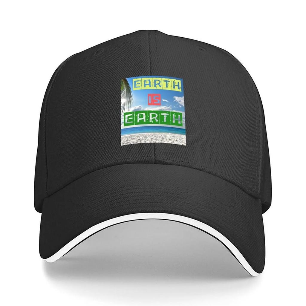 SUMMER Baseball Cap Cosplay Snap Back Hat Golf Wear Golf Caps Women Mens
