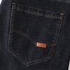 TUCANO Men's Stretch Slim-Fit Jeans