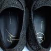 [USED] Limited-time Price Reduction Giuseppe Zanotti G-Dragon Collaboration