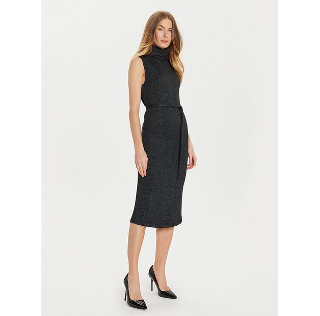 Платье Artigli ACAB000426 EU L