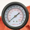 Car Engine Oil  Pressure  Gauge Test Kit Anti-rust Anti-corrosion Explosion-proof Low Oil Warning