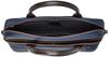 Business Bag Jaguars 725513 Navy [TAKEO KIKUCHI]
