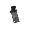 AFH70M62A 37980RMAE01 AFH70M-62A 37980-RMA-E01 Mass Air Flow Sensor For Honda Accord VIII CR-V II III IV IX VIII 1.4 1.6 2.0 2.2