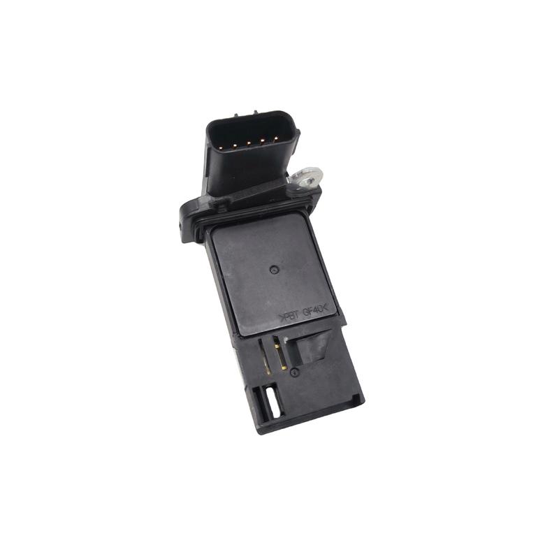 AFH70M62A 37980RMAE01 AFH70M-62A 37980-RMA-E01 Mass Air Flow Sensor For Honda Accord VIII CR-V II III IV IX VIII 1.4 1.6 2.0 2.2
