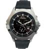 Chronotech CT7636M-01 Watches