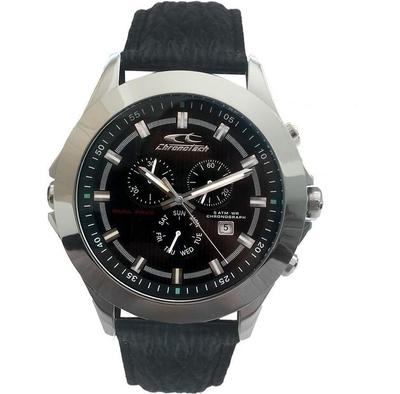 Unisex-Uhren – Quarz-Uhren