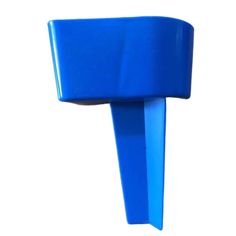 Sand Stake Beach Cup Holder Phone Pocket Sand Drink Stand Sunbathing Beach Organizer Outdoor
