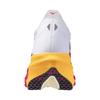 Mizuno Running Shoes Wave Rebellion Pro 3