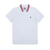 Vivienne WesTwood Mens ShorT Sleeve T shirT 2h01000i J0009 A401