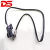 Motorcycle Oxygen Sensor 25322728 4 Wires M12 Lambda O2 Sensor For Polaris RZR 570 1000 XP XP 4 1000 Davidson Bx100 28488580