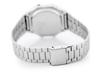 Zegarek Unisex Casio A168Wa-1A - Vintage + Box