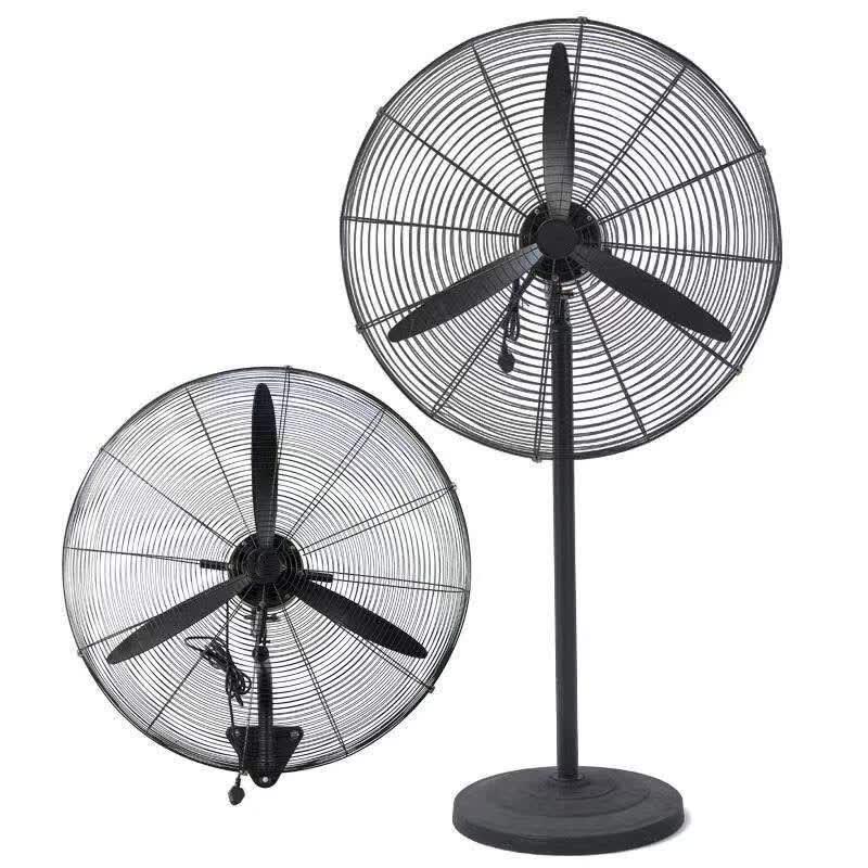 Yixuan Industrial Electric Fan