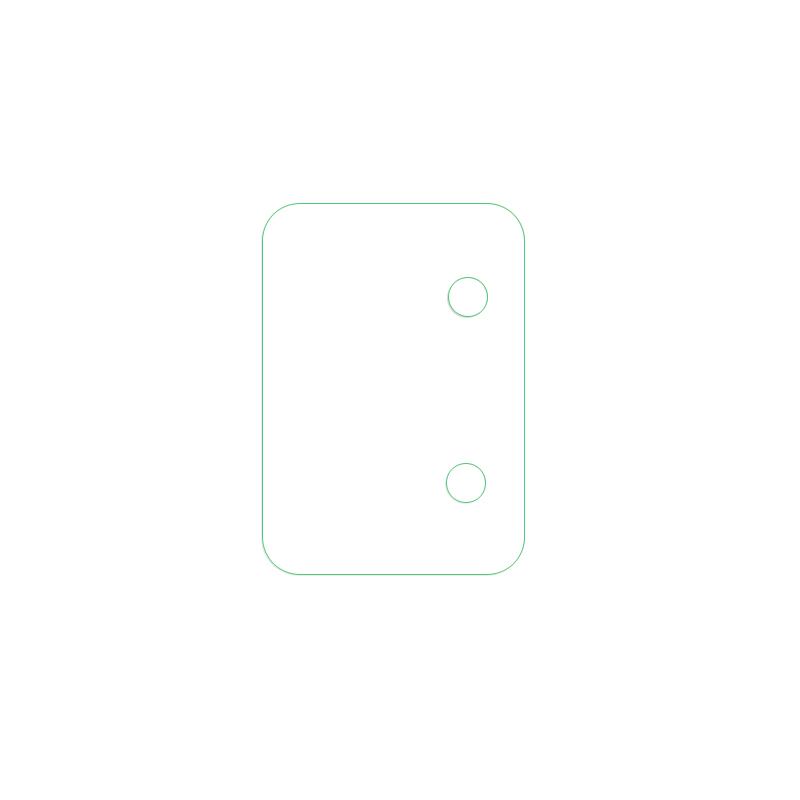 

Для OnePlus Nord 2T 5G Захист лінзи задньої камери Прозора Зносостійка Плівка із загартованого скла HD Type A