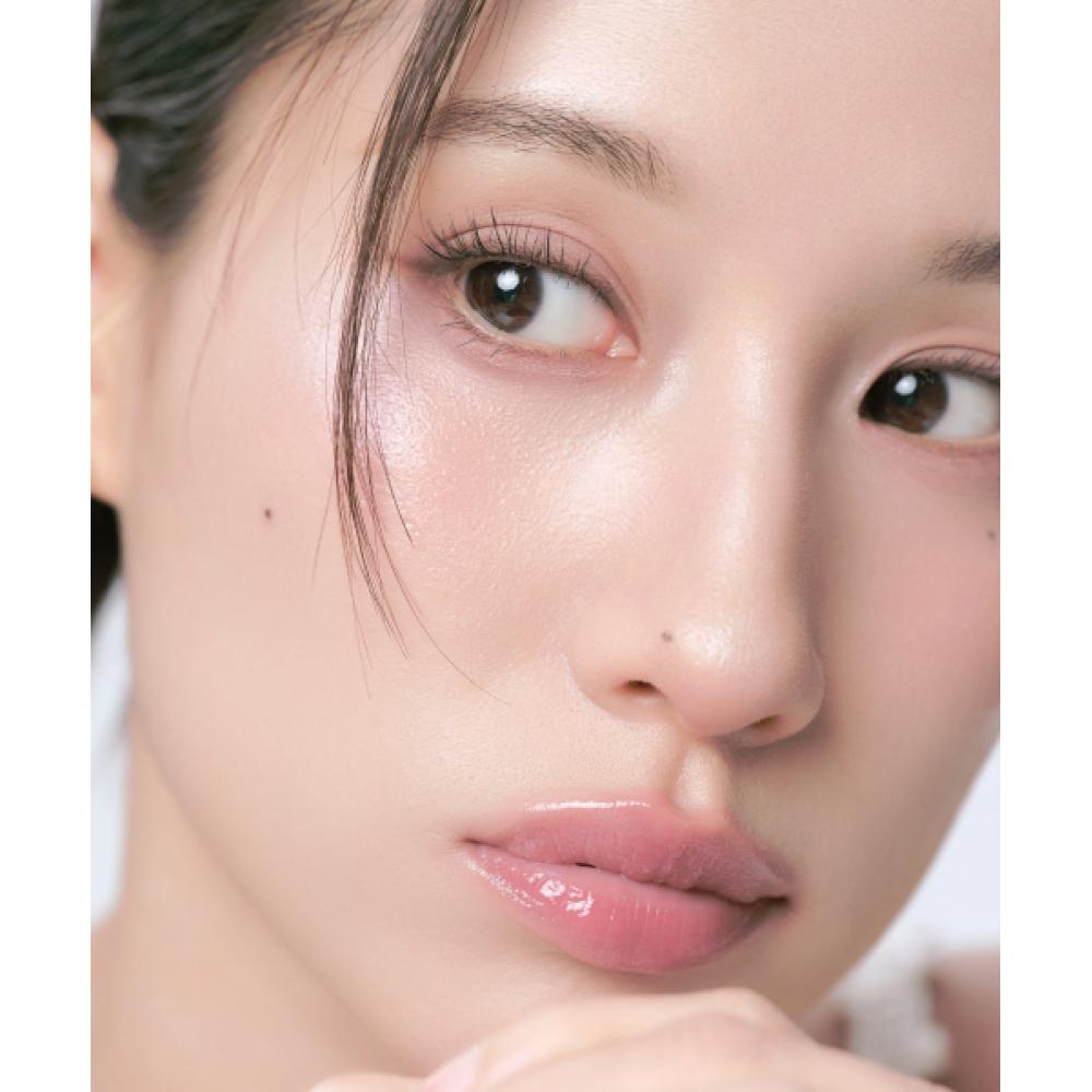 Teoandthe Milky Dotom Tint