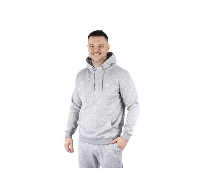 Толстовка Marcus Colin Hoodie EU M