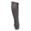 Supreme Products Combo Neck Horse Body Wrap