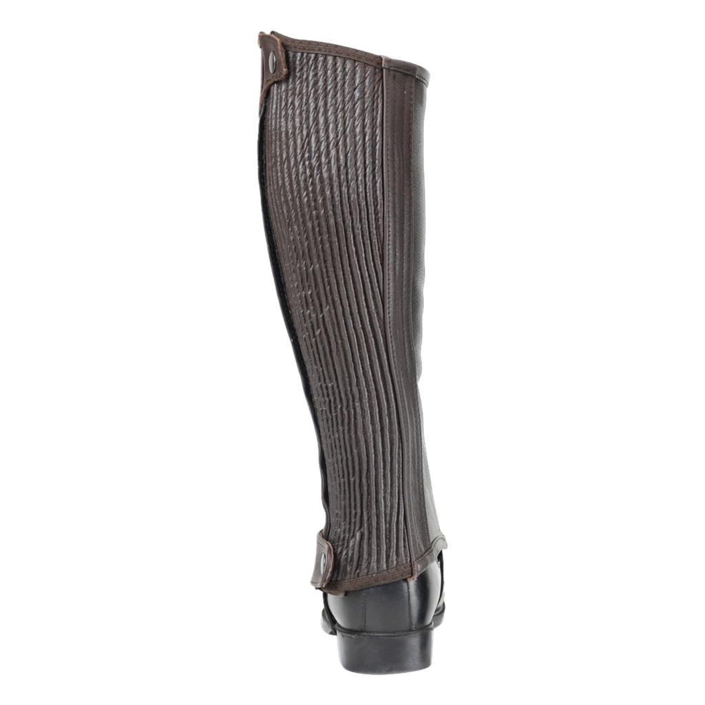 Supreme Products Combo Neck Horse Body Wrap