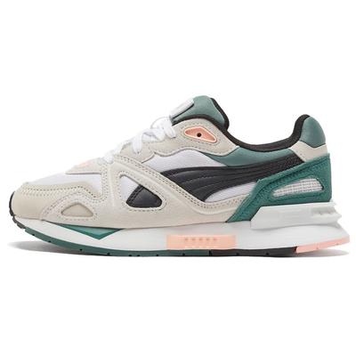 Tenisky Mirage Mox Prism White Nimbus Cloud Unisex 380512-04
