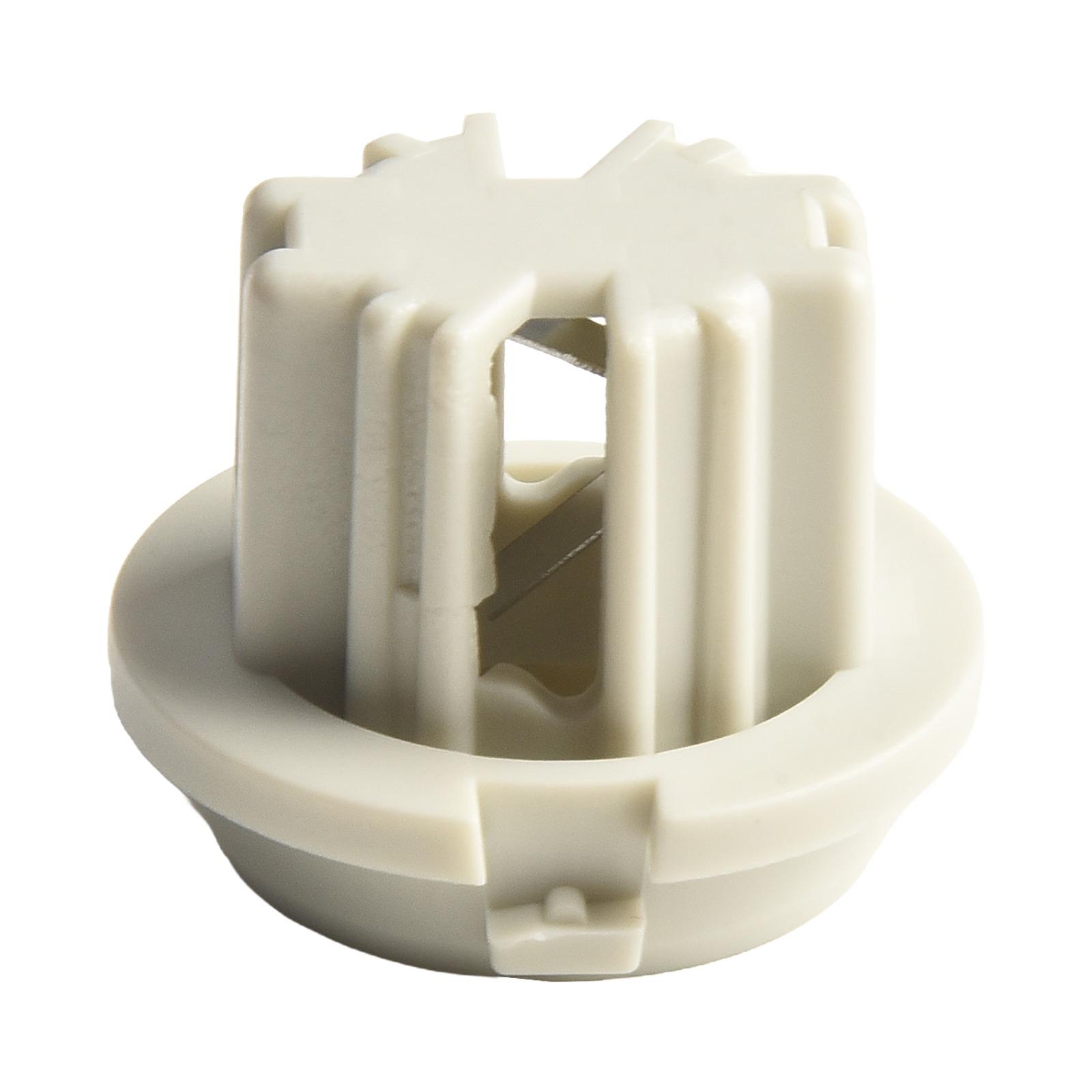 

OEM держатель лампы заднего фонаря для Mercedes для W210 для W220 для R170 A1408260182