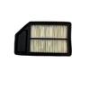 Compatible Air Filter for Old Fit, City Concept S1 (17220-REAZ00, 17220-REJW00)