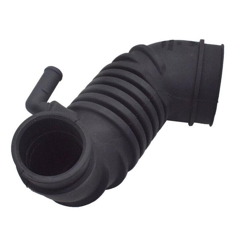 Mitsubishi Pajero Sport L20 Air Intake Hose MN171012