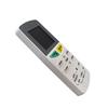 Universal Air Conditioner Remote Control for Daikin ARC423A1 ARC423A2 ARC433A1 ARC433A21 ARC433A21 Air Conditioner