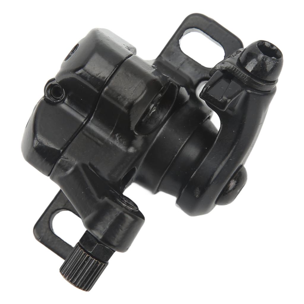 Electric Scooter Disc Brake Wheel Brake Caliper Replacement Parts for M365 PRO Electric Scooter Accessories