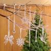 Accesorii de petrecere – Decorațiuni de Crăciun