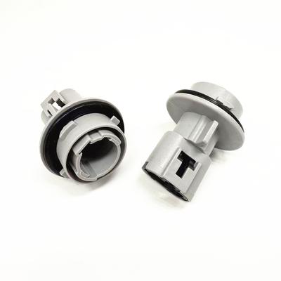 Glühbirnenfassung für Nissan 26242-65Y00 (2 Stück)