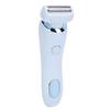 Electric Hair Trimmer Electric Hair Removal Device 800mAh Lady Hair Clipper for Women Underarm Full Body