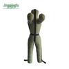 Jingqingfu Wrestling & Boxing Training Dummy