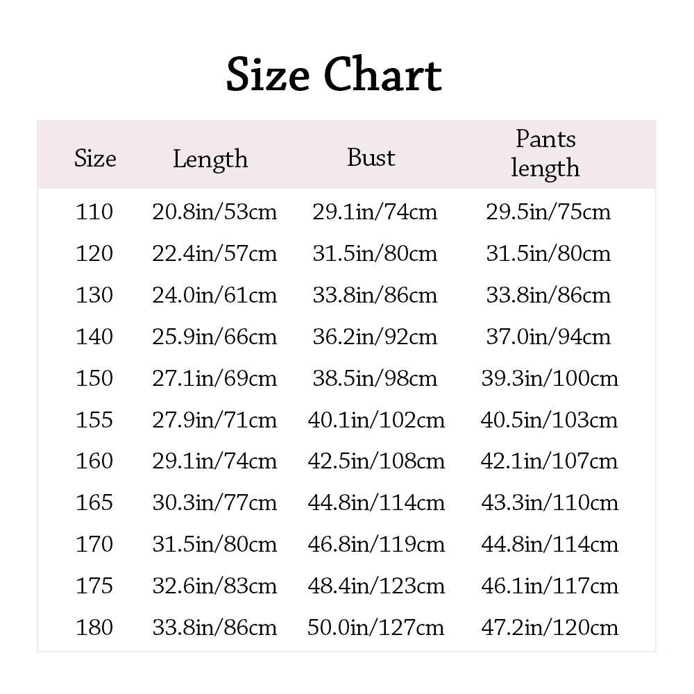 Taiji Wushu Kung Fu Kleidung Traditioneller Kampfsport Anzug Mode Tai Chi Uniform Leistung