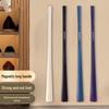 Magnetic Extendable Long-Handled Shoehorn