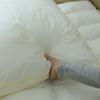 Danfill Fiber Cushion Pillow 80x80 Cm JPA124Z