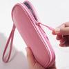 Pencil Bag Big Capacity Pen Case Handheld Pen Bag Pouches Pencil Holder Aesthetic Stationery Bag School Office Supplies