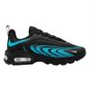 Childrens/Kids Air Max Fire Trainers