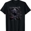 Abstract Gods 5 T-Shirt