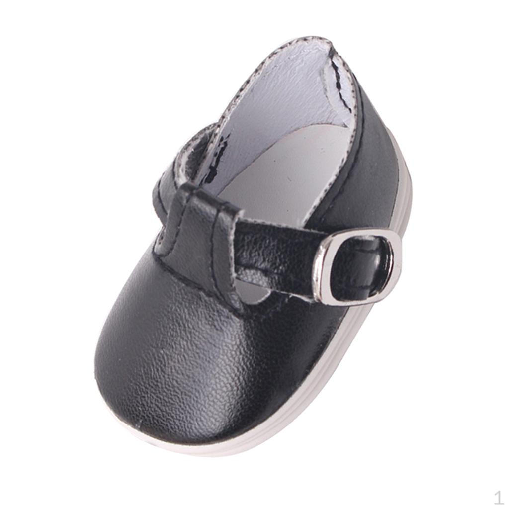 '' Doll Clothes - Shoes