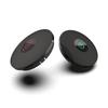 Shenghuashitong SH-MIC702 USB Conference Microphone (CN version)