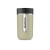Nespresso Official Travel Mug Small Sage Green Tumbler 300ml