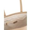 Bag DeeZee MDP-L-007-06 Beige