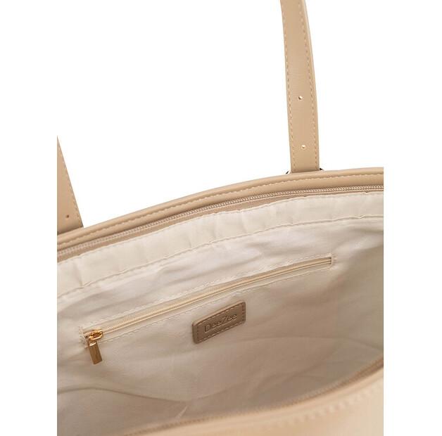 Bag DeeZee MDP-L-007-06 Beige