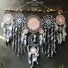 Accesorii pentru decor – Prinzătoare de vise
