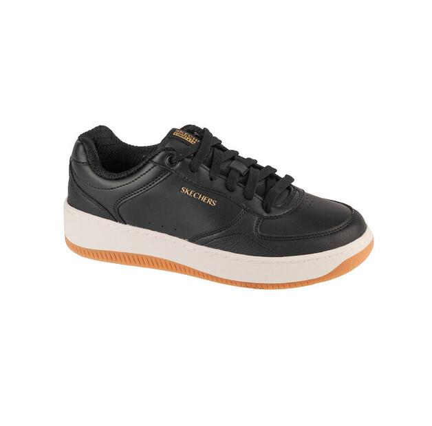 Кеды Skechers Sport Court 2.0 - Core Essential