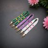 Accesorii pentru telefoane – Curele și brelocuri pentru telefoane