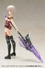 Frame Arms Girl Innocentia 150mm Non-Scale Color-Coded Plastic Model Kit
